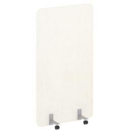 Перегородка на роликах R-LINE SOFT AP.R-100-180